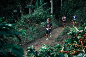 BIB: 
                            <button type="button" onclick="openModal(25804507)" class="btn btn-primary btn-sm float-right btn-popup" data-toggle="modal" data-target=".modal-high-quality">
                        <i class="fas fa-shopping-cart"></i> Add to Cart
                    </button>
                                            <button type="button" onclick="isThisMe(25804507, true)" class="btn btn-success btn-sm float-right btn-popup btn-isme hidden" data-toggle="tooltip" data-placement="bottom" title="นี่คือรูปของคุณใช่ไหม คลิกที่นี่เพื่อเอาเข้าอัลบั้ม">
                        <i class="fas fa-plus"></i> Add to album
                    </button>
                    <button type="button" onclick="isThisMe(25804507, false)" class="btn btn-warning btn-sm float-right btn-popup btn-isnotme hidden">
                        <i class="fas fa-ban"></i> Remove from album
                    </button>